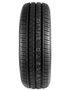 Pneu Yokohama Aro 16 BlueEarth ES32 185/55R16 83V