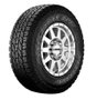 Pneu Yokohama Aro 16 Geolandar G015 AT 265/70R16 111T Letras Brancas