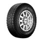 Pneu Yokohama Aro 16 Geolandar G015 AT 265/75R16 114T Letras Brancas