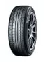 Pneu Yokohama Aro 17 Bluearth ES32 225/50R17 94V