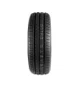 Pneu Yokohama Aro 17 Bluearth ES32 225/50R17 94V