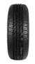 Pneu Yokohama Aro 17 Geolandar AT G015 265/65R17 112H