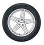 Pneu Yokohama Aro 17 Geolandar CV G058 225/65R17 102H