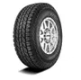Pneu Yokohama Aro 17 Geolandar G015 285/70R17 117T Letras Brancas