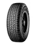 Pneu Yokohama Aro 17 Geolandar G015 285/70R17 117T Letras Brancas