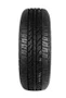 Pneu Yokohama Aro 17 Geolandar G015 285/70R17 117T Letras Brancas