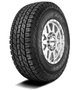 Pneu Yokohama Aro 17 Geolandar G015  A/T 265/65R17 110T Letras Brancas