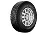 Pneu Yokohama Aro 17 Geolandar G015  A/T 265/65R17 110T Letras Brancas