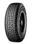 Pneu Yokohama Aro 17 Geolandar G015 AT 225/65R17 102H