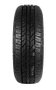 Pneu Yokohama Aro 17 Geolandar G015 AT 225/65R17 102H