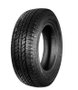 Pneu Yokohama Aro 17 Geolandar G015 AT 225/65R17 102H