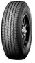 Pneu Yokohama Aro 17 Geolandar G056 265/65R17 112H