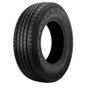 Pneu Yokohama Aro 17 Geolandar G056 265/65R17 112H
