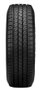 Pneu Yokohama Aro 17 Geolandar G056 265/65R17 112H