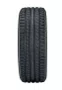 Pneu Yokohama Aro 17 Geolandar G058 215/60R17 96H