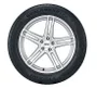 Pneu Yokohama Aro 17 Geolandar G058 215/60R17 96H