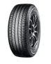 Pneu Yokohama Aro 17 Geolandar G058 225/60R17 99H