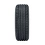 Pneu Yokohama Aro 17 Geolandar G058 225/60R17 99H