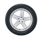 Pneu Yokohama Aro 17 Geolandar G058 225/60R17 99H