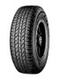 Pneu Yokohama Aro 18 Geolandar AT G015 265/65R18 114H