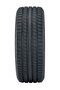 Pneu Yokohama Aro 18 Geolandar CV G058 235/55R18 100V