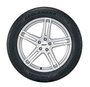 Pneu Yokohama Aro 18 Geolandar CV G058 235/55R18 100V