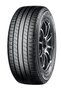 Pneu Yokohama Aro 18 Geolandar CV G058 265/60R18 110V