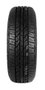 Pneu Yokohama Aro 18 Geolandar G015 A/T 225/55R18 98H