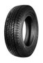 Pneu Yokohama Aro 18 Geolandar G015 A/T 225/55R18 98H