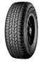 Pneu Yokohama Aro 18 Geolandar G015 A/T 225/60R18 104H