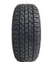 Pneu Yokohama Aro 18 Geolandar G015 A/T 265/60R18 110H