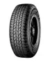 Pneu Yokohama Aro 18 Geolandar G015 AT 235/60R18 107H