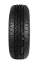 Pneu Yokohama Aro 18 Geolandar G015 AT 235/60R18 107H