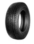 Pneu Yokohama Aro 18 Geolandar G015 AT 235/60R18 107H