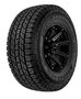Pneu Yokohama Aro 18 Geolandar G015 AT 275/65R18 116H