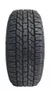 Pneu Yokohama Aro 18 Geolandar G015 AT 275/65R18 116H