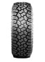 Pneu Yokohama Aro 18 Geolandar G016 XAT 33X12,50R18 118Q