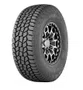 Pneu Yokohama Aro 18 Geolandar G018 AT4 33X12,50R18 118S