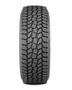 Pneu Yokohama Aro 18 Geolandar G018 AT4 33X12,50R18 118S