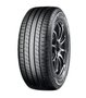 Pneu Yokohama Aro 18 Geolandar G058 225/55R18 98V