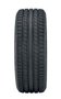 Pneu Yokohama Aro 18 Geolandar G058 225/55R18 98V