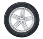 Pneu Yokohama Aro 18 Geolandar G058 225/55R18 98V