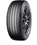 Pneu Yokohama Aro 18 Geolandar G058 235/60R18 107V