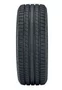 Pneu Yokohama Aro 18 Geolandar G058 235/60R18 107V