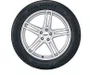 Pneu Yokohama Aro 18 Geolandar G058 235/60R18 107V