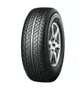 Pneu Yokohama Aro 18 Geolandar G94 265/60R18 110H