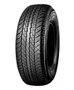 Pneu Yokohama Aro 18 Geolandar G94 265/60R18 110H