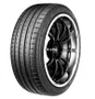 Pneu Yokohama Aro 19 Advan Sport V105 ZPS 225/40R19 93Y RUN FLAT