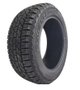 Pneu Yokohama Aro 19 Geolandar G015 255/55R19 111H