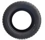 Pneu Yokohama Aro 19 Geolandar G015 255/55R19 111H